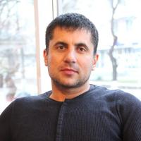 Отзыв от Иван - Виза Destination Thailand